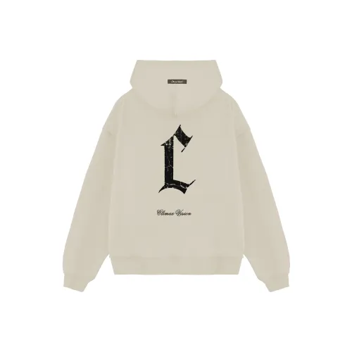 Tre Club Apparel Sweaters