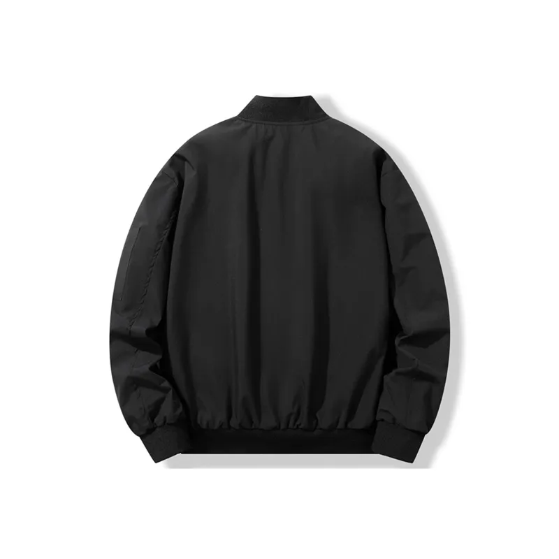 NCAA Jackets Unisex-7