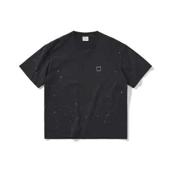 714STREET T Shirts Unisex