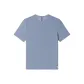 Chambray Heather Mixed Color