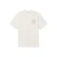 APS/Warm White