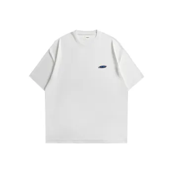 Itisf4 T-Shirts Unisex