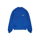 Klein Blue