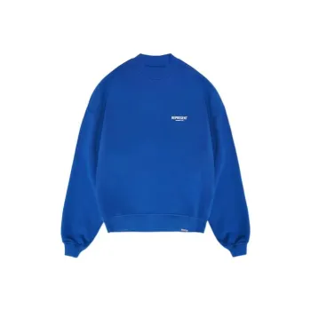REPRESENT Owner's Club Sweater