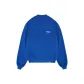 Klein Blue