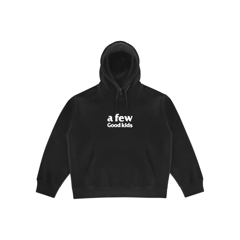 AFGK Sweatshirts Unisex-5