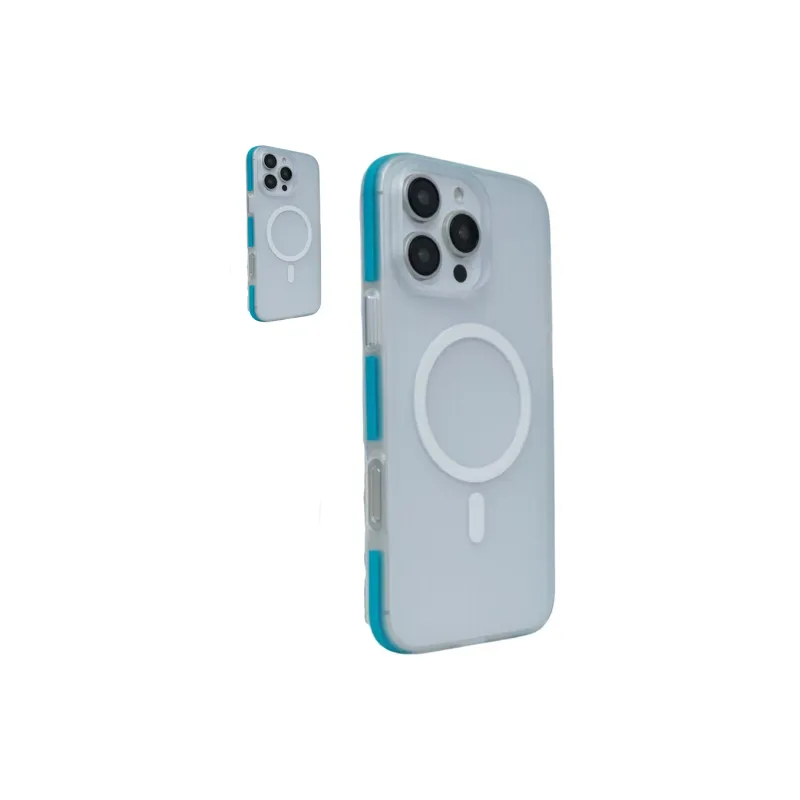 BYSIONICS Phone Cases-4