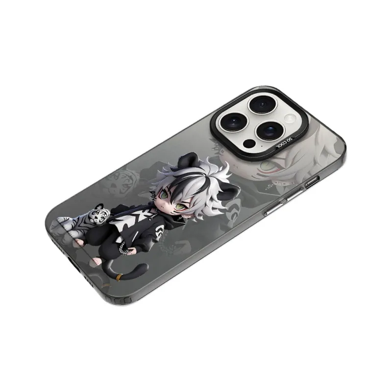 Baochengbao Phone Cases-10