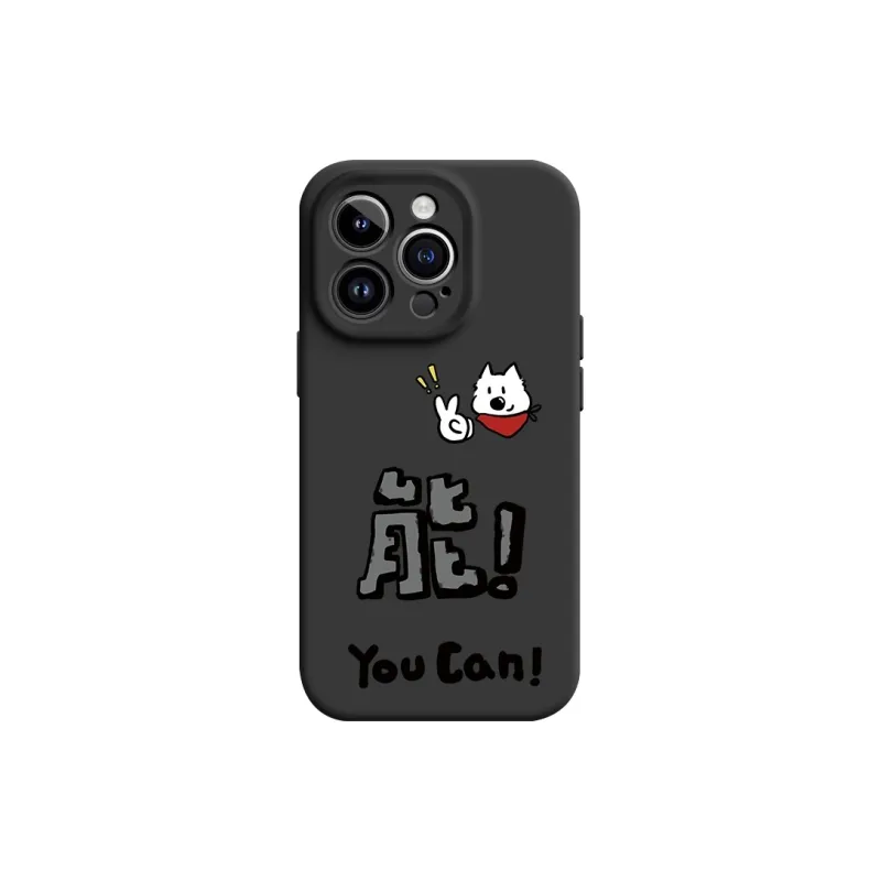 K Touch Phone Cases-8