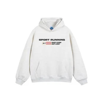 RECOLETA Sweatshirts Unisex