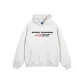 Light Heather Gray