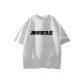 White Heather Gray
