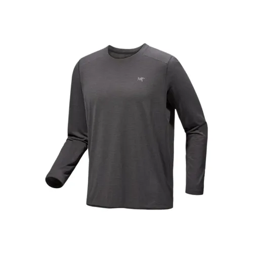 Arcteryx CORMAC T Shirts Men