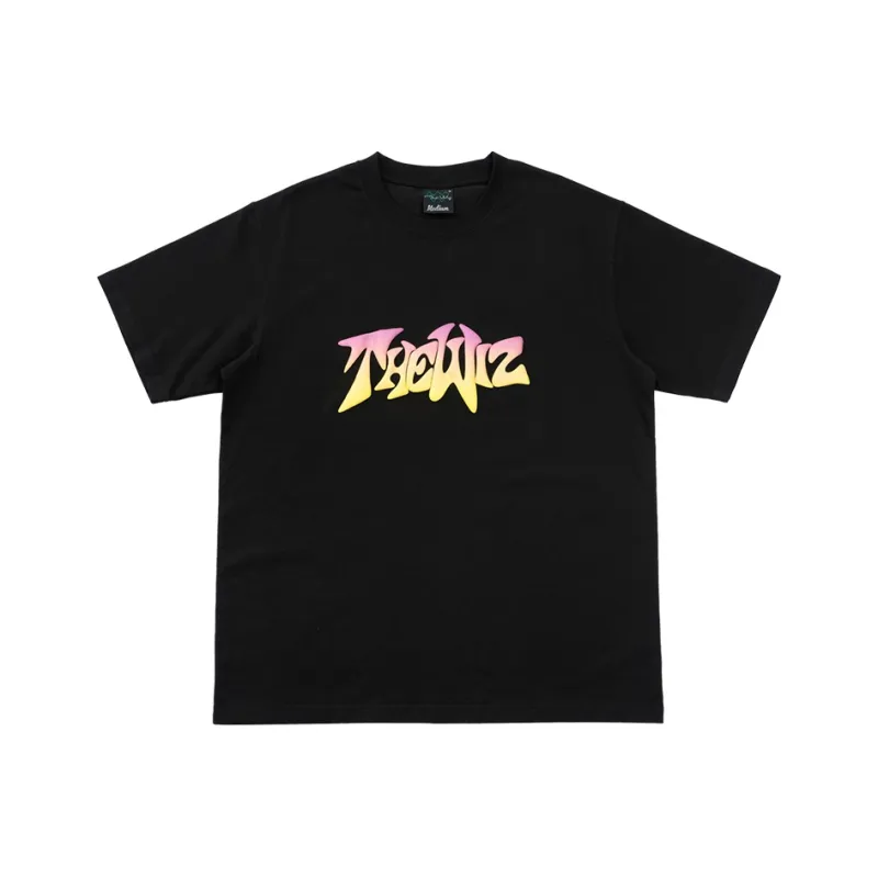 THE WIZ T Shirts Unisex-0