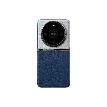 Suoyun Phone Cases