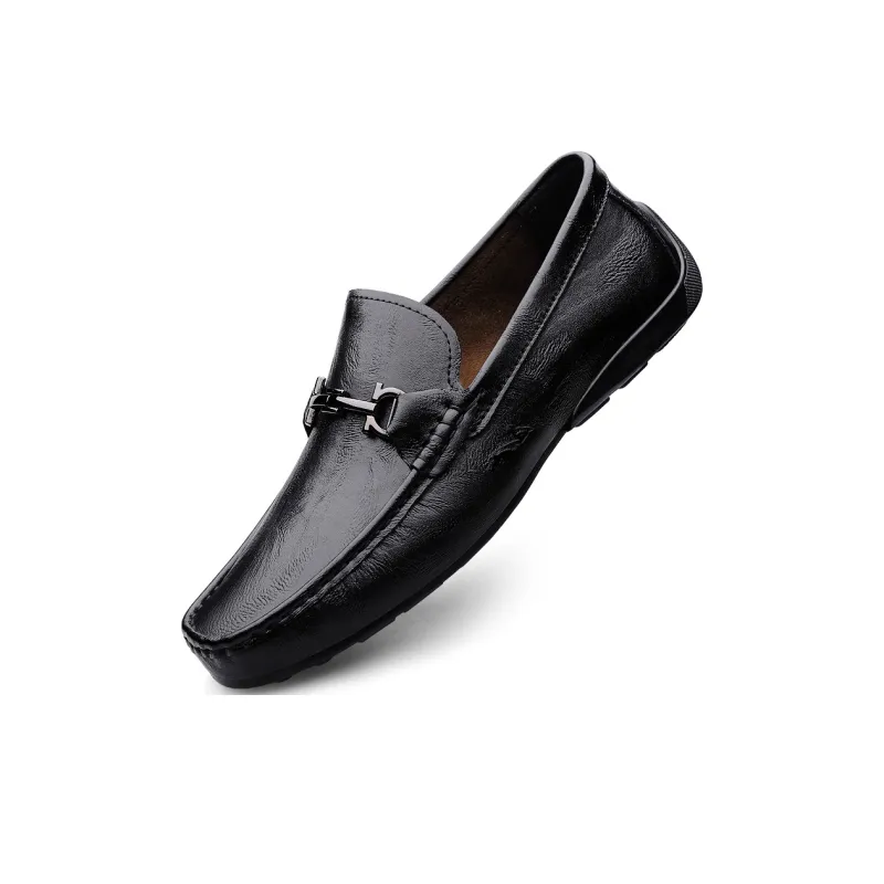 British Knights Casual Shoes Men's-3