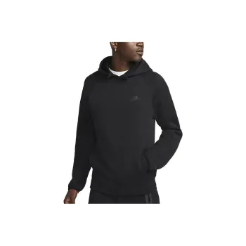 Nike Sportswear Tech Fleece Men's Pullover Hoodie