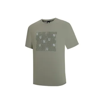 NORTHLAND PROFESSIONAL T-Shirt Unisex