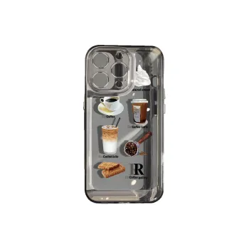 K Touch Phone Cases
