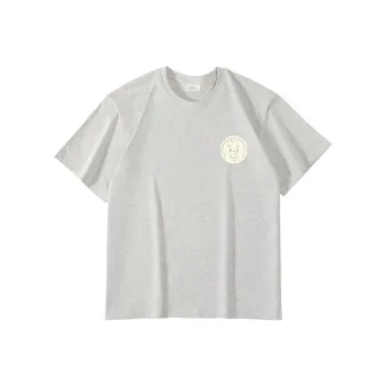 Mountainpeak T Shirts Unisex