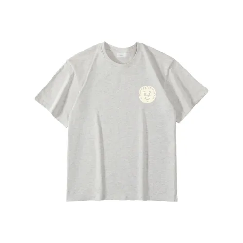 Mountainpeak T Shirts Unisex