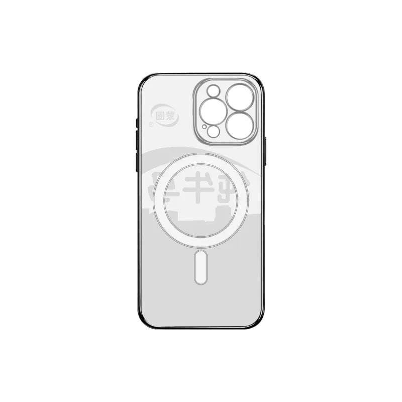 Small bones Phone Cases-2
