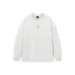 Light Heather Gray