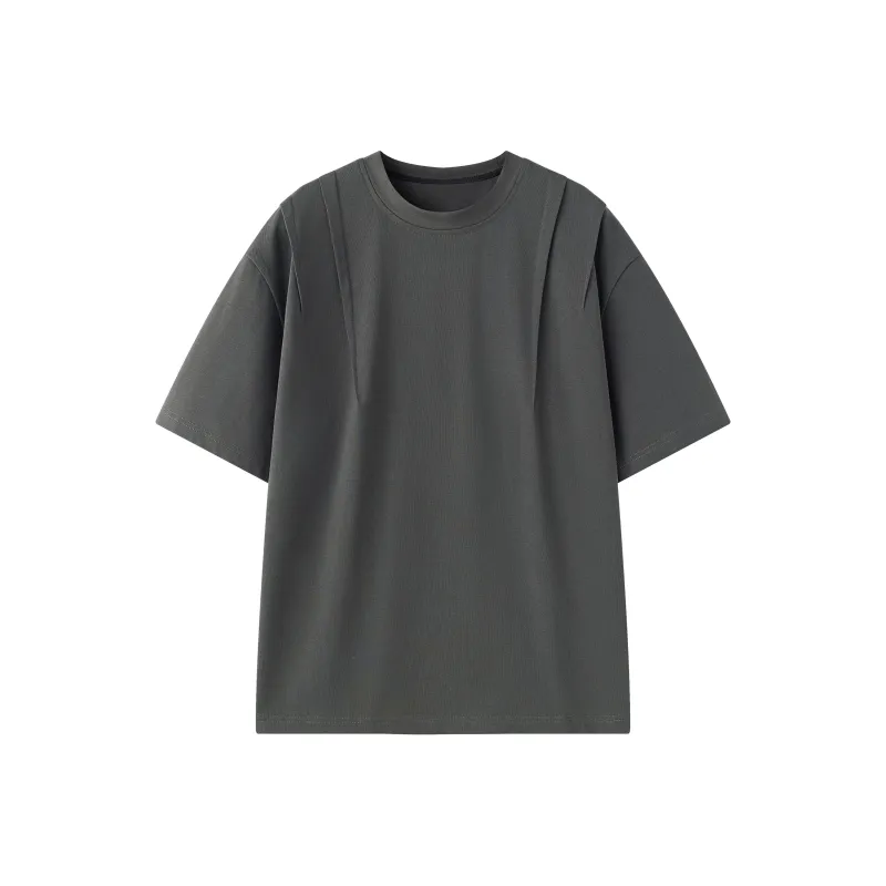 RICE NINE TEN T Shirts Unisex-2