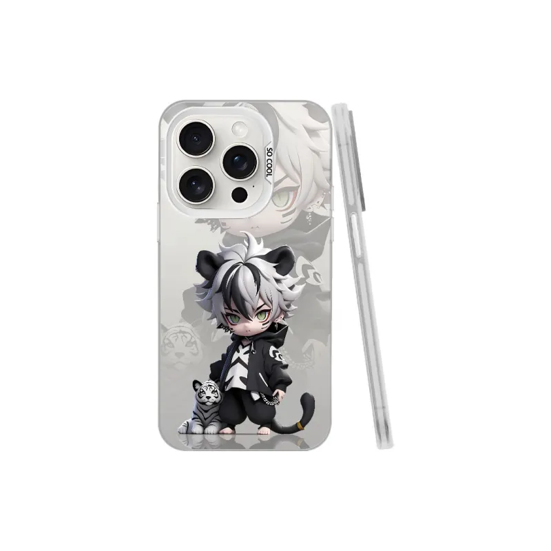 Baochengbao Phone Cases-21