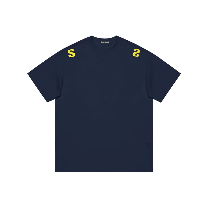 SUNSETMONENT T Shirts Unisex-13