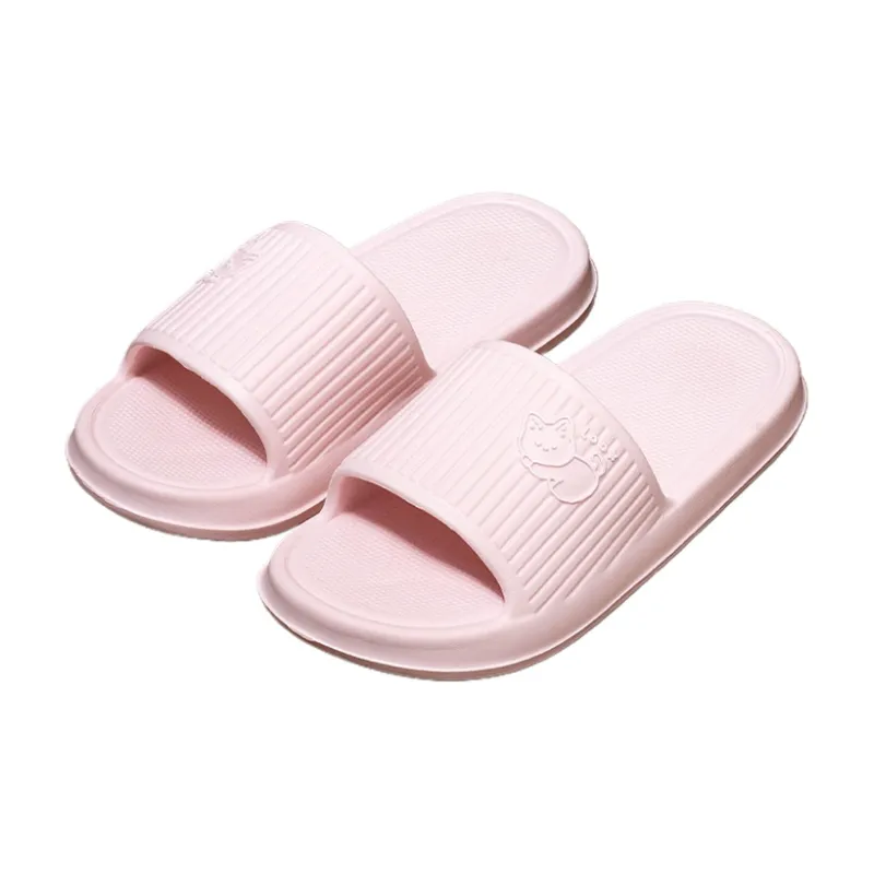 LUNNIFEIYA Slippers / Home Slippers-3