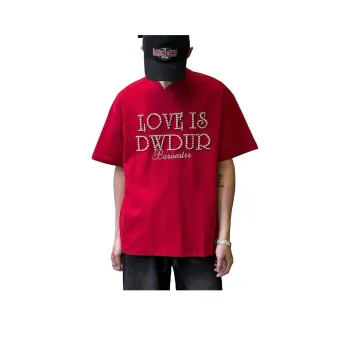 IXXAT Classic Minimalist Style T Shirt Unisex