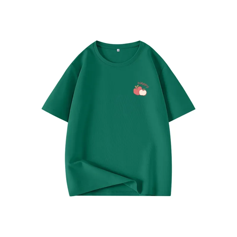 MJ STYLE T Shirts Unisex-18