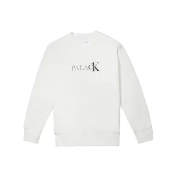 PALACE CK1 Crew