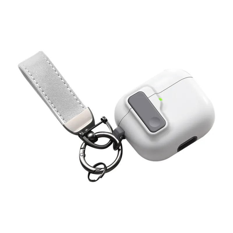 YUESIYU Headphone Cases-12