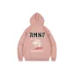 Pastel Pink