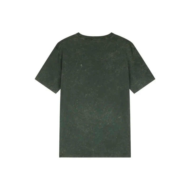 Champion SS25 T Shirt Europe Version Unisex-8