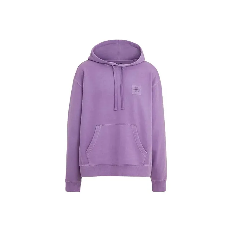 COACH Sweatshirts Men-6