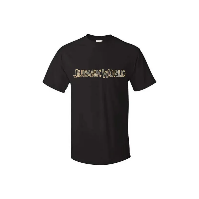 F.K.V.A T Shirts Unisex-1