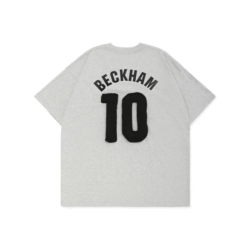 SQQZ Project T Shirts Unisex-4