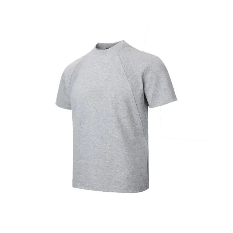 PAINT STAIN T Shirts Unisex-10