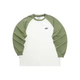 Chromium Green/01MX