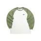 Chromium Green/01MX