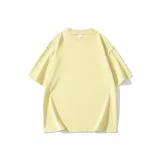 Light Yellow