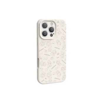 Yule Phone Cases