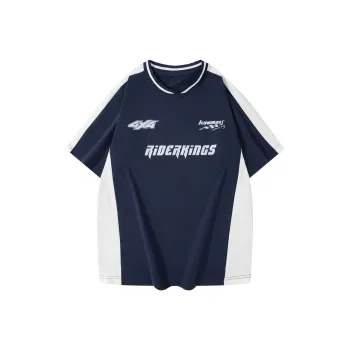 Kawasaki T Shirts Unisex
