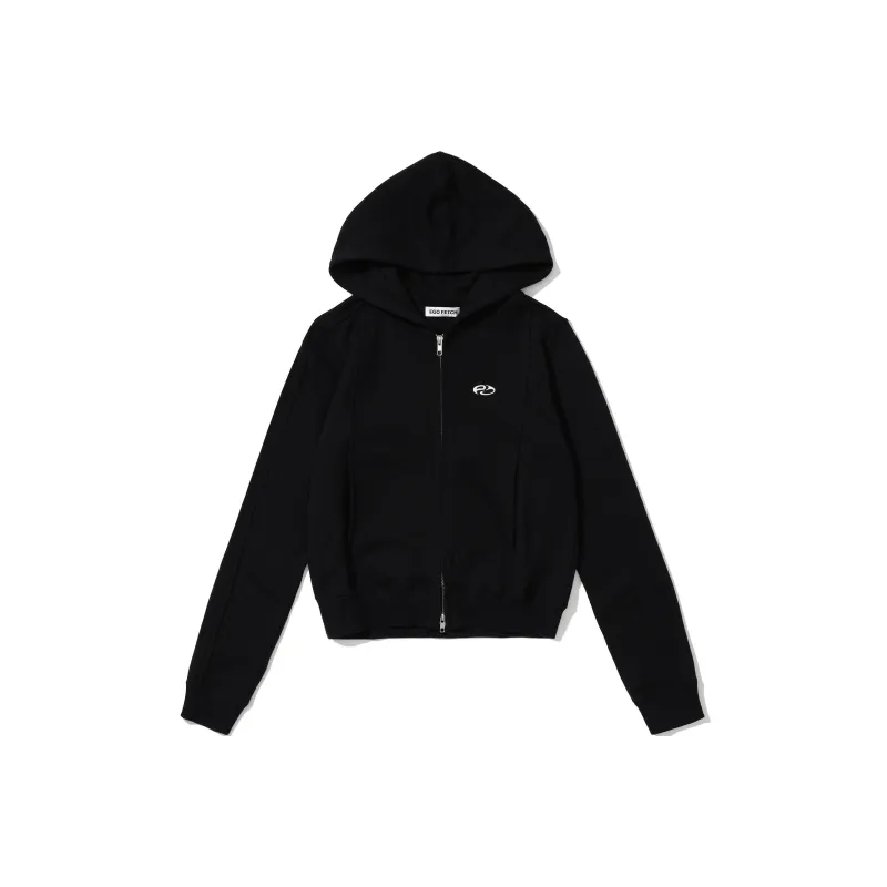 EGO FETCH SS23 Sweatshirts Unisex-3