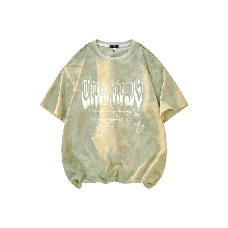 GF T Shirts Unisex-10