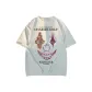 White Heather Gray