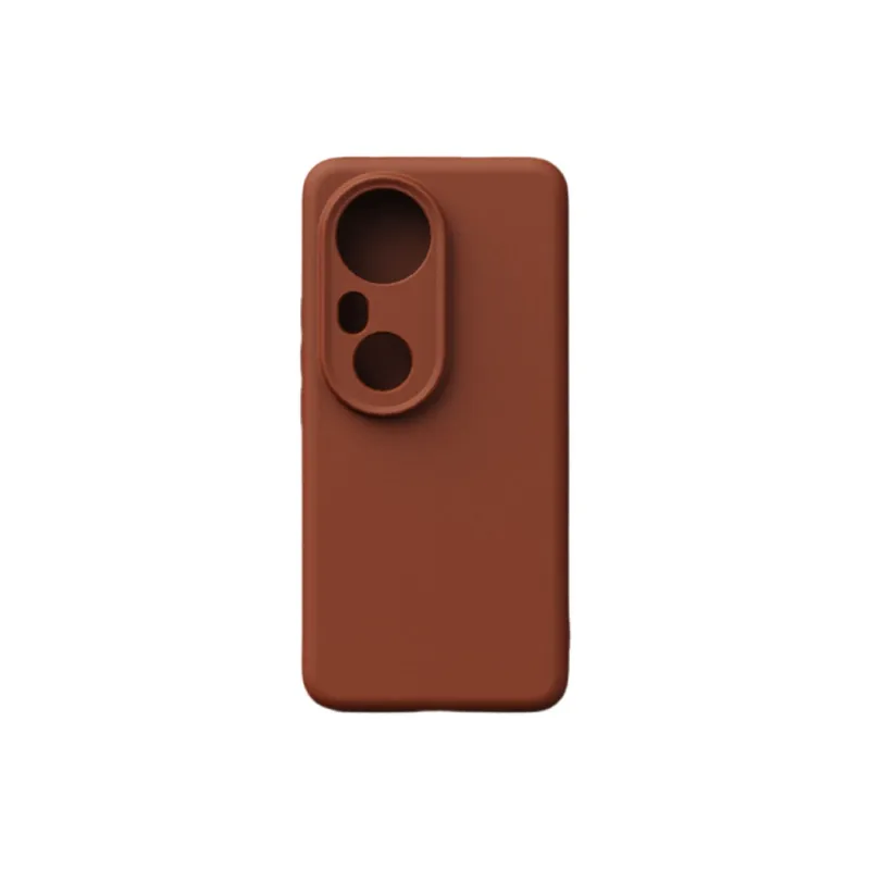Enjomax Phone Cases-4